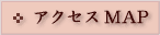 �A�N�Z�XMAP